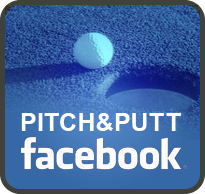 Facebook Pitch&Put