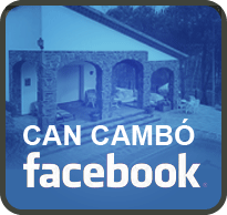 Facebook Can Cambó